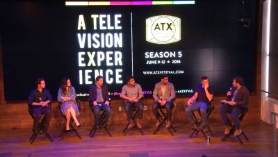 Click to view full size image
==============
ATXNS_01_0476.jpg ATXNS_01_0476.jpg