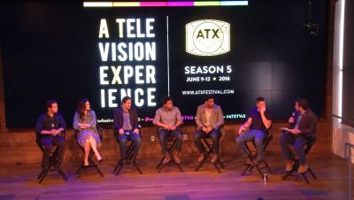 Click to view full size image
==============
ATXNS_01_0477.jpg ATXNS_01_0477.jpg