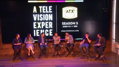 Click to view full size image
==============
ATXNS_01_0493.jpg ATXNS_01_0493.jpg