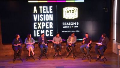 Click to view full size image
==============
ATXNS_01_0518.jpg ATXNS_01_0518.jpg