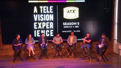 Click to view full size image
==============
ATXNS_01_0526.jpg ATXNS_01_0526.jpg