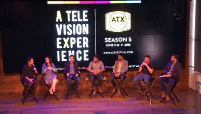 Click to view full size image
==============
ATXNS_01_0639.jpg ATXNS_01_0639.jpg