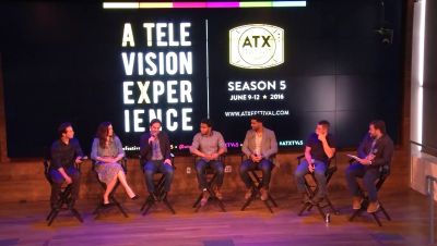 Click to view full size image
==============
ATXNS_01_0947.jpg ATXNS_01_0947.jpg