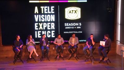 Click to view full size image
==============
ATXNS_01_0994.jpg ATXNS_01_0994.jpg