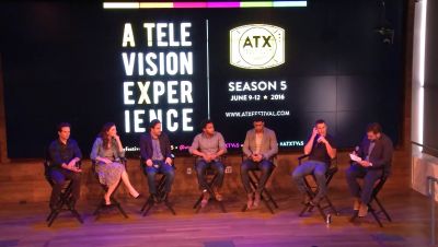 Click to view full size image
==============
ATXNS_01_1031.jpg ATXNS_01_1031.jpg
