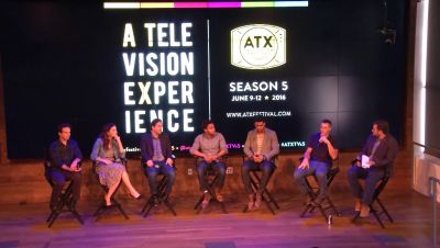 Click to view full size image
==============
ATXNS_01_1033.jpg ATXNS_01_1033.jpg
