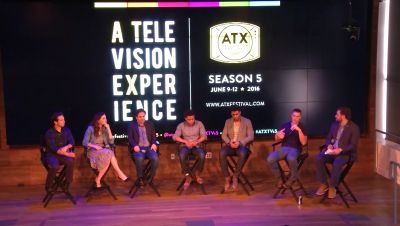 Click to view full size image
==============
ATXNS_01_1039.jpg ATXNS_01_1039.jpg