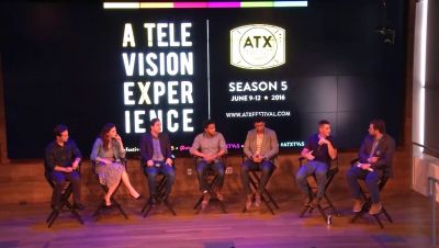 Click to view full size image
==============
ATXNS_01_1064.jpg ATXNS_01_1064.jpg