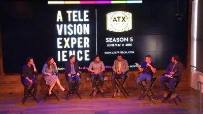 Click to view full size image
==============
ATXNS_01_1080.jpg ATXNS_01_1080.jpg