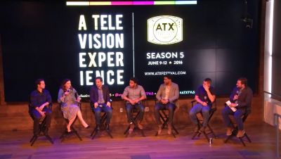Click to view full size image
==============
ATXNS_01_1160.jpg ATXNS_01_1160.jpg