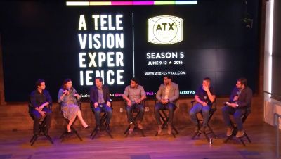 Click to view full size image
==============
ATXNS_01_1169.jpg ATXNS_01_1169.jpg
