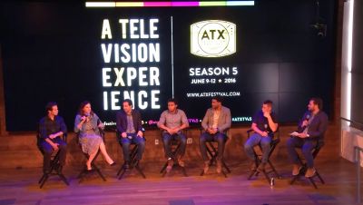 Click to view full size image
==============
ATXNS_01_1181.jpg ATXNS_01_1181.jpg