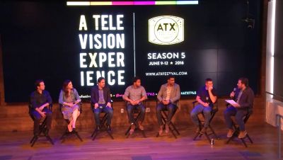 Click to view full size image
==============
ATXNS_01_1190.jpg ATXNS_01_1190.jpg