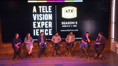 Click to view full size image
==============
ATXNS_01_1199.jpg ATXNS_01_1199.jpg