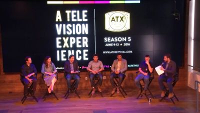 Click to view full size image
==============
ATXNS_01_1208.jpg ATXNS_01_1208.jpg