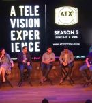 Filename=ATXNS_01_0005.jpg
Filesize=328KiB
Dimensions=1920x1088
Date added=Oct 08, 2017 ATXNS_01_0005.jpg