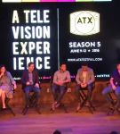 Filename=ATXNS_01_0006.jpg
Filesize=352KiB
Dimensions=1920x1088
Date added=Oct 08, 2017 ATXNS_01_0006.jpg