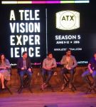 Filename=ATXNS_01_0008.jpg
Filesize=365KiB
Dimensions=1920x1088
Date added=Oct 08, 2017 ATXNS_01_0008.jpg