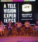 Filename=ATXNS_01_0009.jpg
Filesize=334KiB
Dimensions=1920x1088
Date added=Oct 08, 2017 ATXNS_01_0009.jpg