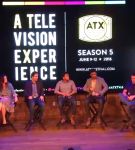 Filename=ATXNS_01_0010.jpg
Filesize=325KiB
Dimensions=1920x1088
Date added=Oct 08, 2017 ATXNS_01_0010.jpg