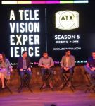 Filename=ATXNS_01_0012.jpg
Filesize=277KiB
Dimensions=1920x1088
Date added=Oct 08, 2017 ATXNS_01_0012.jpg