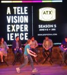 Filename=ATXNS_01_0013.jpg
Filesize=356KiB
Dimensions=1920x1088
Date added=Oct 08, 2017 ATXNS_01_0013.jpg