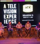 Filename=ATXNS_01_0014.jpg
Filesize=354KiB
Dimensions=1920x1088
Date added=Oct 08, 2017 ATXNS_01_0014.jpg