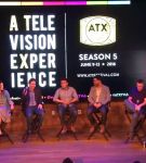 Filename=ATXNS_01_0031.jpg
Filesize=313KiB
Dimensions=1920x1088
Date added=Oct 08, 2017 ATXNS_01_0031.jpg