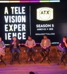 Filename=ATXNS_01_0054.jpg
Filesize=372KiB
Dimensions=1920x1088
Date added=Oct 08, 2017 ATXNS_01_0054.jpg