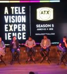 Filename=ATXNS_01_0055.jpg
Filesize=338KiB
Dimensions=1920x1088
Date added=Oct 08, 2017 ATXNS_01_0055.jpg