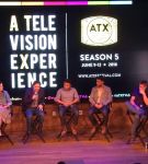 Filename=ATXNS_01_0057.jpg
Filesize=365KiB
Dimensions=1920x1088
Date added=Oct 08, 2017 ATXNS_01_0057.jpg