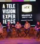 Filename=ATXNS_01_0066.jpg
Filesize=370KiB
Dimensions=1920x1088
Date added=Oct 08, 2017 ATXNS_01_0066.jpg