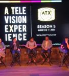 Filename=ATXNS_01_0069.jpg
Filesize=354KiB
Dimensions=1920x1088
Date added=Oct 08, 2017 ATXNS_01_0069.jpg