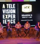 Filename=ATXNS_01_0071.jpg
Filesize=341KiB
Dimensions=1920x1088
Date added=Oct 08, 2017 ATXNS_01_0071.jpg