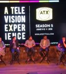 Filename=ATXNS_01_0072.jpg
Filesize=271KiB
Dimensions=1920x1088
Date added=Oct 08, 2017 ATXNS_01_0072.jpg