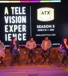 Filename=ATXNS_01_0074.jpg
Filesize=374KiB
Dimensions=1920x1088
Date added=Oct 08, 2017 ATXNS_01_0074.jpg