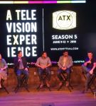 Filename=ATXNS_01_0078.jpg
Filesize=368KiB
Dimensions=1920x1088
Date added=Oct 08, 2017 ATXNS_01_0078.jpg