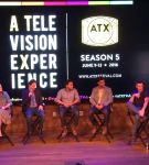 Filename=ATXNS_01_0079.jpg
Filesize=335KiB
Dimensions=1920x1088
Date added=Oct 08, 2017 ATXNS_01_0079.jpg