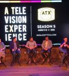 Filename=ATXNS_01_0092.jpg
Filesize=372KiB
Dimensions=1920x1088
Date added=Oct 08, 2017 ATXNS_01_0092.jpg
