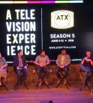 Filename=ATXNS_01_0107.jpg
Filesize=381KiB
Dimensions=1920x1088
Date added=Oct 08, 2017 ATXNS_01_0107.jpg
