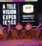 Filename=ATXNS_01_0124.jpg
Filesize=357KiB
Dimensions=1920x1088
Date added=Oct 08, 2017 ATXNS_01_0124.jpg