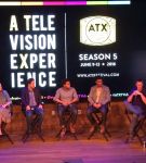Filename=ATXNS_01_0136.jpg
Filesize=384KiB
Dimensions=1920x1088
Date added=Oct 08, 2017 ATXNS_01_0136.jpg