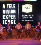 Filename=ATXNS_01_0137.jpg
Filesize=353KiB
Dimensions=1920x1088
Date added=Oct 08, 2017 ATXNS_01_0137.jpg