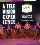 Filename=ATXNS_01_0171.jpg
Filesize=350KiB
Dimensions=1920x1088
Date added=Oct 08, 2017 ATXNS_01_0171.jpg