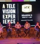 Filename=ATXNS_01_0269.jpg
Filesize=323KiB
Dimensions=1920x1088
Date added=Oct 08, 2017 ATXNS_01_0269.jpg