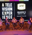 Filename=ATXNS_01_0278.jpg
Filesize=355KiB
Dimensions=1920x1088
Date added=Oct 08, 2017 ATXNS_01_0278.jpg