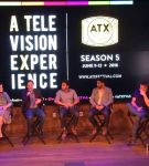 Filename=ATXNS_01_0279.jpg
Filesize=357KiB
Dimensions=1920x1088
Date added=Oct 08, 2017 ATXNS_01_0279.jpg
