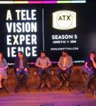 Filename=ATXNS_01_0316.jpg
Filesize=365KiB
Dimensions=1920x1088
Date added=Oct 08, 2017 ATXNS_01_0316.jpg