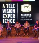 Filename=ATXNS_01_0372.jpg
Filesize=271KiB
Dimensions=1920x1088
Date added=Oct 08, 2017 ATXNS_01_0372.jpg