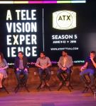 Filename=ATXNS_01_0387.jpg
Filesize=346KiB
Dimensions=1920x1088
Date added=Oct 08, 2017 ATXNS_01_0387.jpg